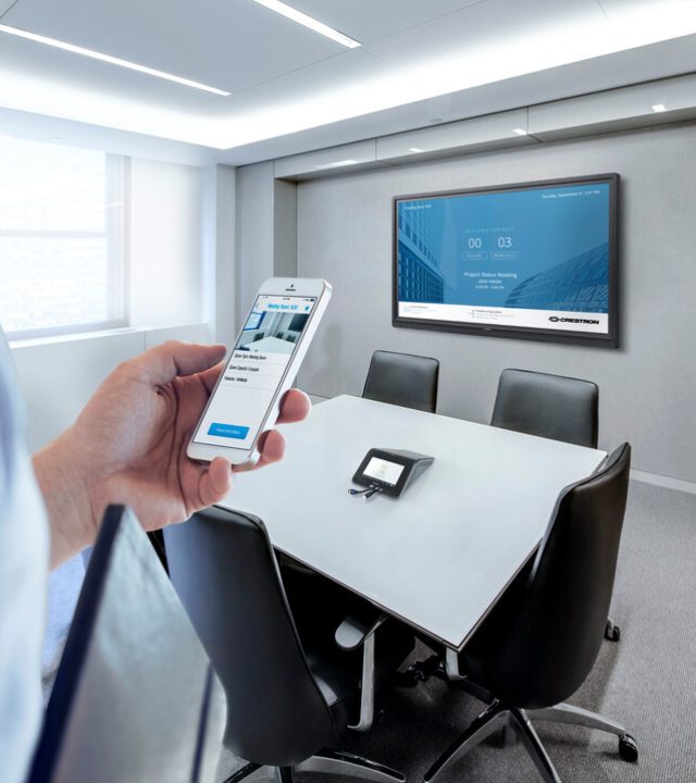 audio-video-room1